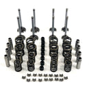 Maxiforce Kit, Valve Train for Caterpillar VTK551 - Quality Farm Supply