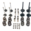 Maxiforce Kit, Valve Train, 3054 for Caterpillar VTK557 - Quality Farm Supply