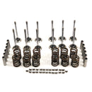 Maxiforce Kit, Valve Train for Caterpillar VTK752 - Quality Farm Supply
