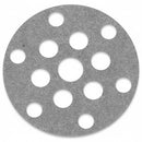 GASKET, PISTON PUMP, GEAR HOUSING TO ENGINE. TRACTORS: ALL MODELS (1953 & UP) - Quality Farm Supply