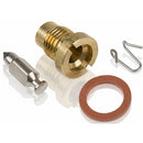 VITON FLOAT VALVE - Quality Farm Supply