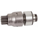 Starter Drive for Ford D8NN11350CA - Quality Farm Supply