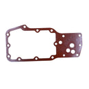 Maxiforce Gasket, Oil Cooler Core, 6.7 for CuMMins 2830559 - Quality Farm Supply