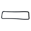 Maxiforce Gasket, Push Rod Cov. 4B for Cummins 3283767 - Quality Farm Supply