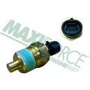 Maxiforce Sensor, Coolant Temperature, 5.9L for Cummins 3613547 - Quality Farm Supply