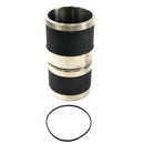 Maxiforce Kit, Liner Late C Series for Cummins 3800328 - Quality Farm Supply