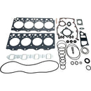 Maxiforce Overhaul Gasket Set, B3.3, w/o Crankshaft Seals for Cummins 3800939 - Quality Farm Supply