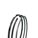 Maxiforce Ring Set, Standard, B Series for Cummins 3802040 - Quality Farm Supply