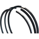 Maxiforce Ring Set, 1.00MM, B Series for Cummins 3802044 - Quality Farm Supply