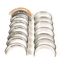 Maxiforce Main Bearing Set, .75MM, 6B for Cummins 3802073 - Quality Farm Supply