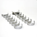 Maxiforce Main Bearing Set, .50MM, 6C for Cummins 3802212 - Quality Farm Supply