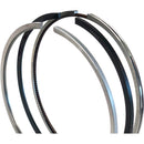 Maxiforce Ring Set, 6C (3802429) for Cummins 3802258 - Quality Farm Supply