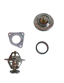 Maxiforce Kit, Thermostat B Series, 180 for Cummins 3802273 - Quality Farm Supply