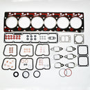 Maxiforce Cylinder Head Gasket Set 6B for Cummins 3802363 - Quality Farm Supply