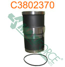 Maxiforce Kit, Liner Thin Wall Block for Cummins 3802370 - Quality Farm Supply