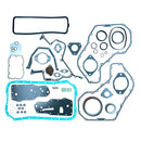 Maxiforce Gasket, Bottom Set 4B for Cummins 3802375 - Quality Farm Supply