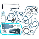 Lower Gasket Set for Case J802375 - Cummins 4B 3802375 - Quality Farm Supply
