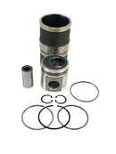 Maxiforce Cylinder Kit Thin Wall 6C for Cummins 3802388 - Quality Farm Supply