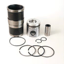 Maxiforce Cylinder Kit Thin Wall 6C for Cummins 3802399 - Quality Farm Supply