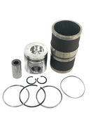 Maxiforce Cylinder Kit Thin Wall 6C for Cummins 3802400 - Quality Farm Supply