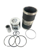 Maxiforce Cylinder Kit Thick Wall 6C for Cummins 3802403 - Quality Farm Supply