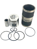 Maxiforce Cylinder Kit Thick Wall 6C for Cummins 3802404 - Quality Farm Supply