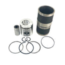 Maxiforce Cylinder Kit Thick Wall 6C for Cummins 3802404 - Quality Farm Supply