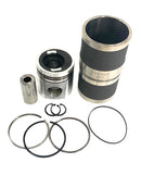 Maxiforce Cylinder Kit Thick Wall 6C for Cummins 3802405 - Quality Farm Supply