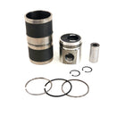 Maxiforce Cylinder Kit Thick Wall 6C for Cummins 3802406 - Quality Farm Supply