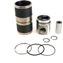 Maxiforce Cylinder Kit Thick Wall 6C for Cummins 3802406 - Quality Farm Supply