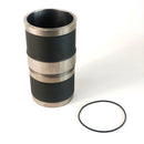 Maxiforce Kit, Liner Thick Wall Block for Cummins 3802407 - Quality Farm Supply