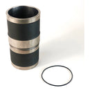 Maxiforce Kit, Liner Thick Wall Block for Cummins 3802407 - Quality Farm Supply