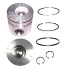 Maxiforce Kit, Piston, Standard, B Series for Cummins 3802562 - Quality Farm Supply