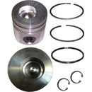 Maxiforce Kit, Piston 1.00 B Series for Cummins 3802565 - Quality Farm Supply