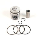 Maxiforce Kit, Piston 1.00MM B Series for Cummins 3802759 - Quality Farm Supply