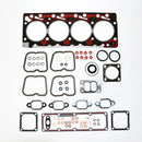 Maxiforce Cylinder Head Gasket Set 4B for Cummins 3804896 - Quality Farm Supply