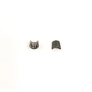 Maxiforce Collet, Valve B Series for Cummins 3900250 - Quality Farm Supply