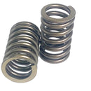 Maxiforce Valve Spring, B Series for Cummins 3900276 - Quality Farm Supply