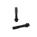 Maxiforce Connecting Rod Bolt B Series for Cummins 3900919 - Quality Farm Supply