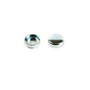 Maxiforce Plug, Expansion Cup, 11/16" Od, B Series for Cummins 3900956 - Quality Farm Supply