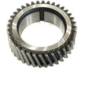 Maxiforce Gear, Crankshaft, B Series for Cummins 3901258 - Quality Farm Supply