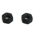 Maxiforce Rod, Nut, 8.3 for Cummins 3901381 - Quality Farm Supply