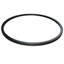 Maxiforce Gear, Starter Ring (173 Teeth) for Cummins 3903309 - Quality Farm Supply