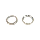 Maxiforce Insert, Exhaust Valve B Series for Cummins 3904105 - Quality Farm Supply