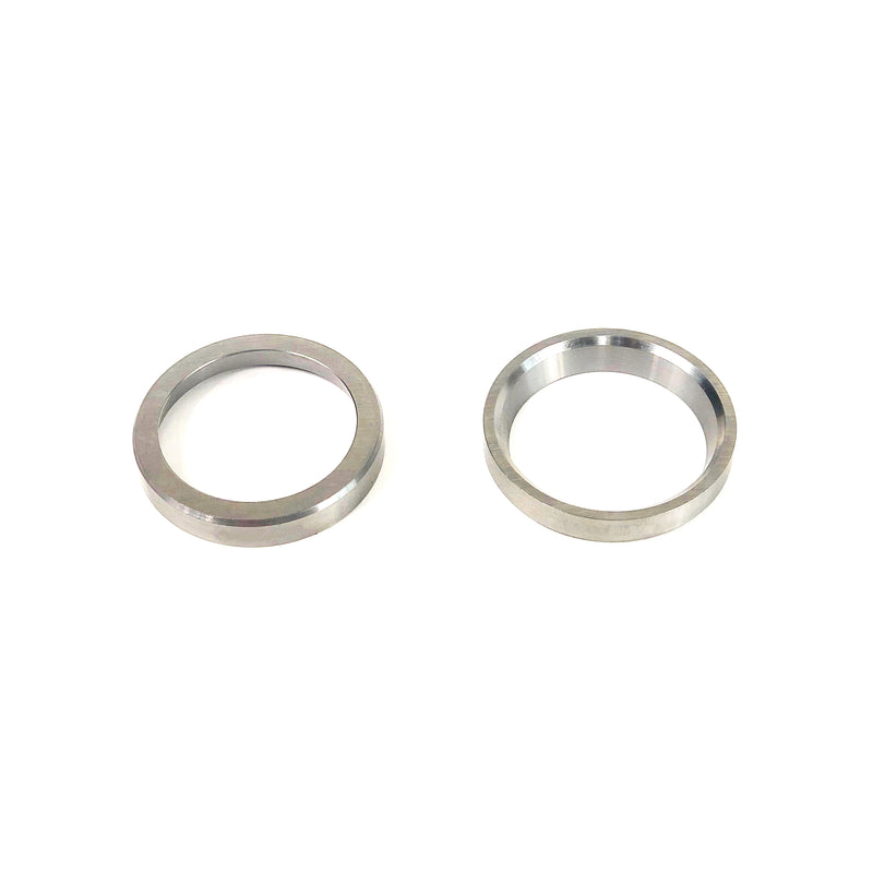 Maxiforce Insert, Exhaust Valve B Series for Cummins 3904105 - Quality Farm Supply