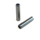 Maxiforce Guide,Valve Stem 60.5MM for Cummins 3904408 - Quality Farm Supply