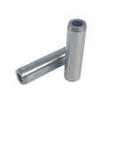 Maxiforce Guide, Valve Stem 51.75MM for Cummins 3904409 - Quality Farm Supply