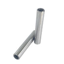 Maxiforce Guide, Valve Thin Wall, 4B,6B for Cummins 3906206 - Quality Farm Supply