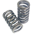Maxiforce Valve Spring, 6C for Cummins 3906412 - Quality Farm Supply