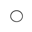 Maxiforce Seal, Water Pump, B Series for Cummins 3906698 - Quality Farm Supply